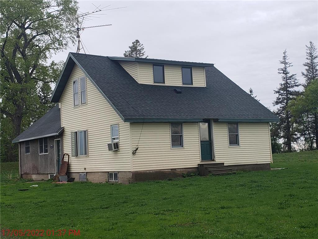 23711 650th Avenue, Alden, MN, 56009 MLS 7271009 Edina Realty