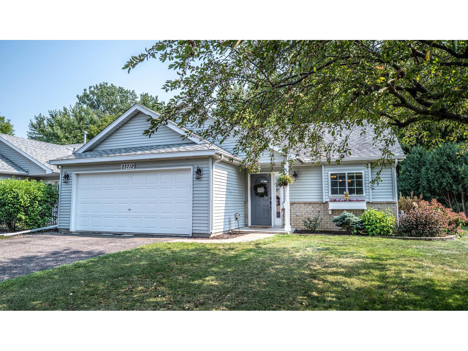 23712 Belle Court, Hampton, MN 55031 MLS 5646841 Edina Realty