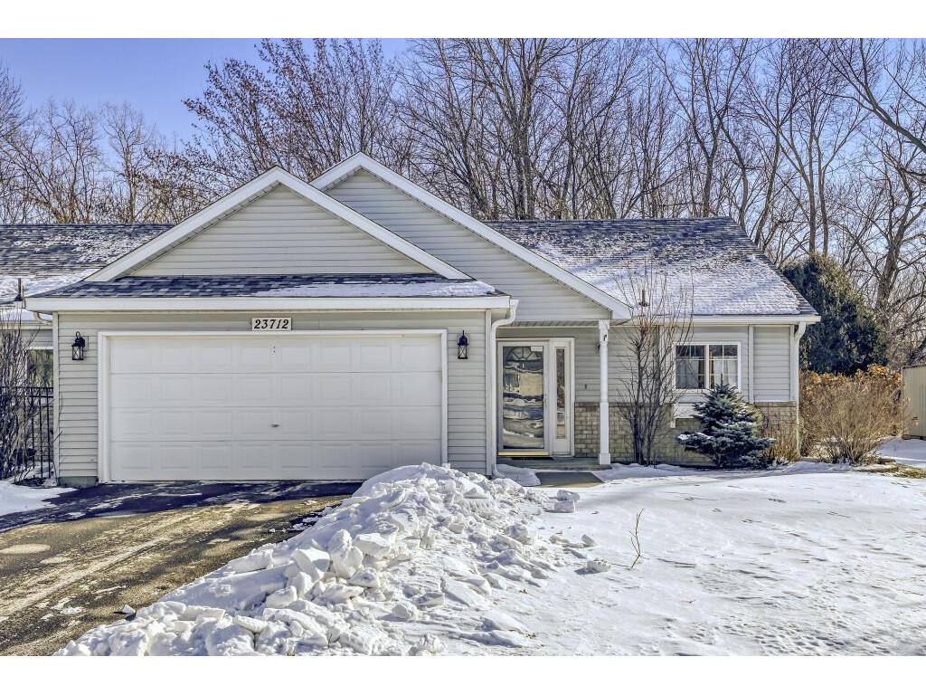 23712 Belle Court Hampton MN 55031 7011311 image1