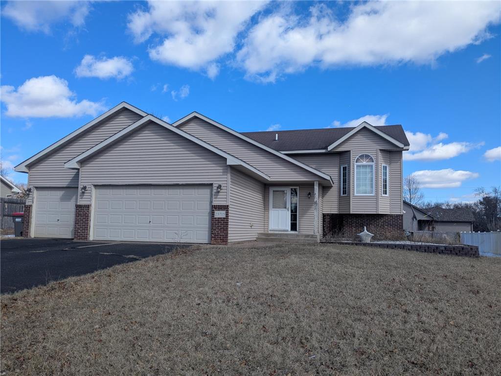 23715 4th Street NE Bethel MN 55005 6693797 image1