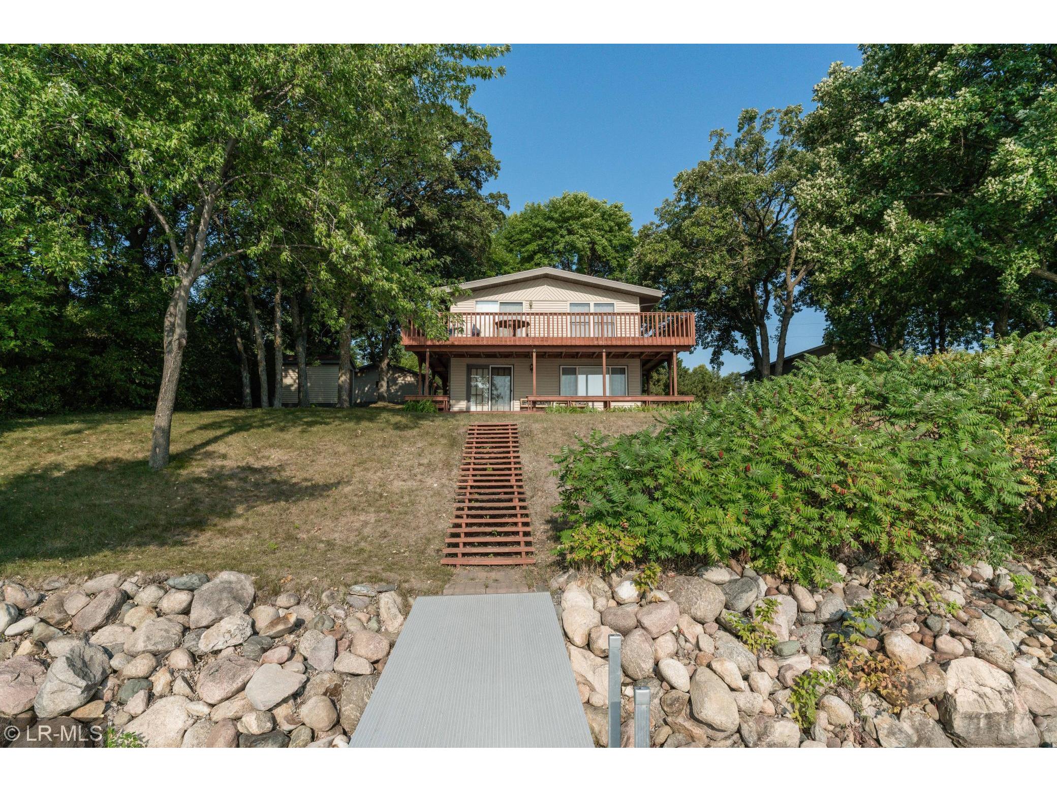 23716 W Silver Lake Road, Battle Lake, MN, 56515 MLS 6087380 Edina