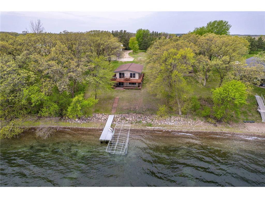 23716 W Silver Lake Road Battle Lake MN 56515 - First Silver 7078325 image1