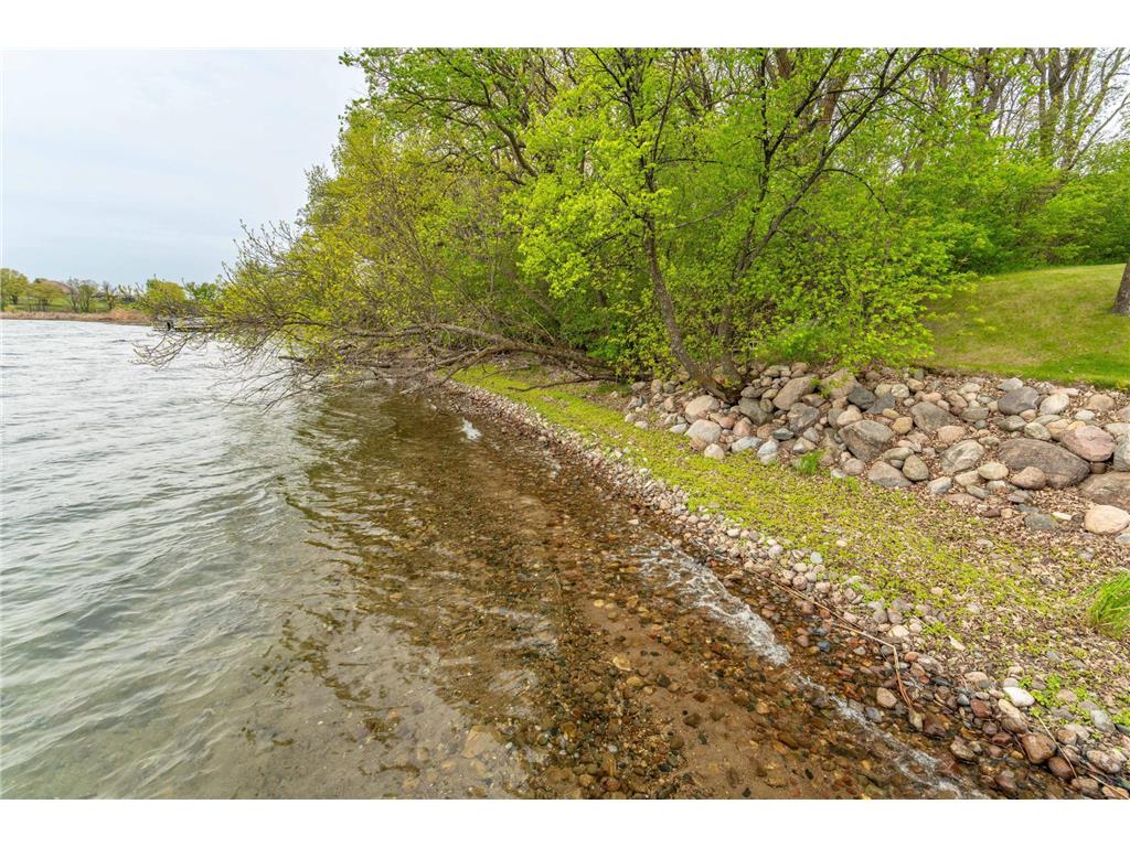 23716 W Silver Lake Road Battle Lake MN 56515 - First Silver 7078325 image11