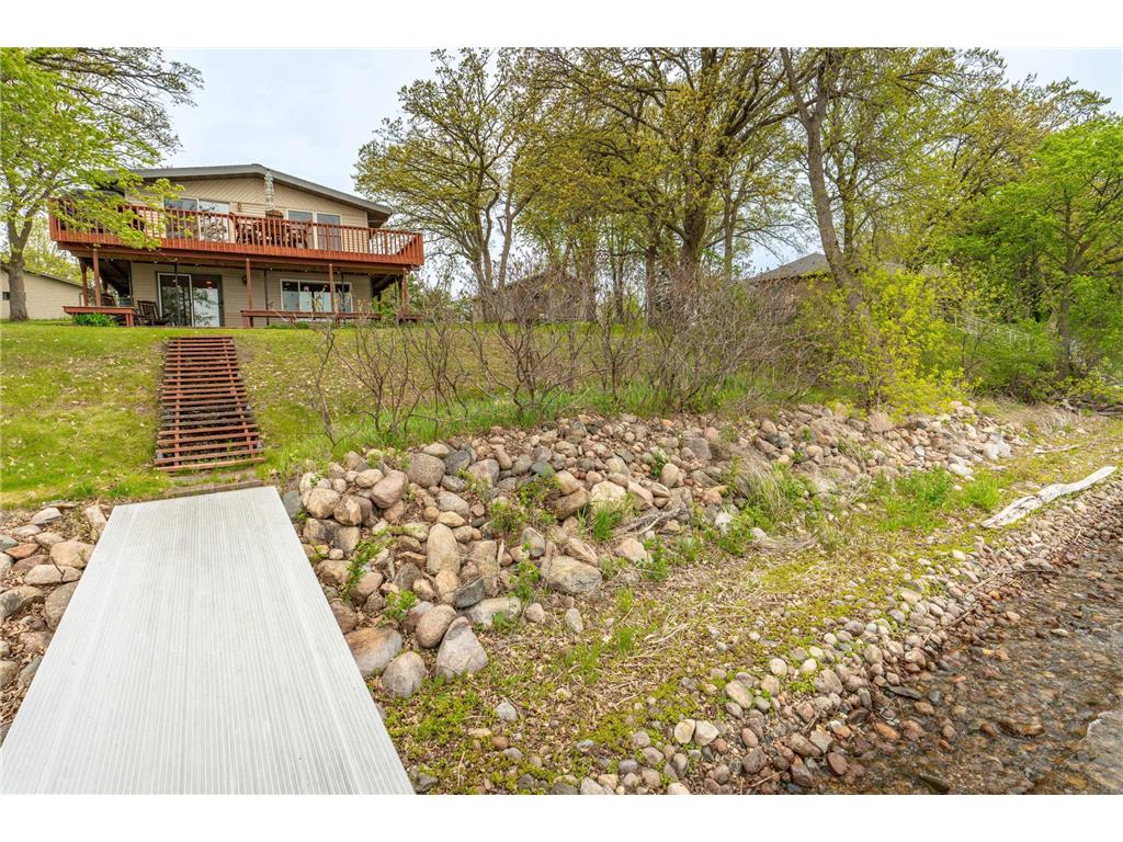 23716 W Silver Lake Road Battle Lake MN 56515 - First Silver 7078325 image12