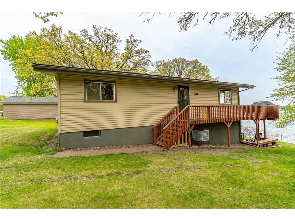 23716 W Silver Lake Road Battle Lake MN 56515 - First Silver 7078325 image13