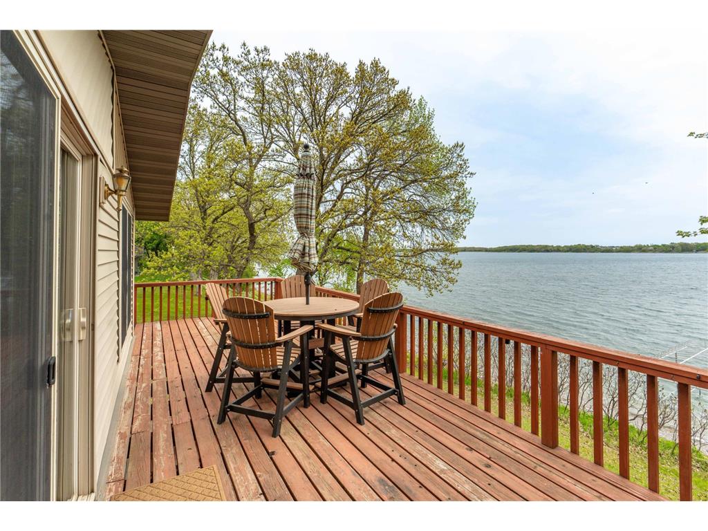 23716 W Silver Lake Road Battle Lake MN 56515 - First Silver 7078325 image14