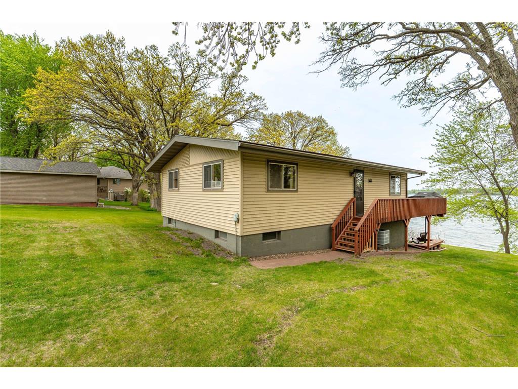 23716 W Silver Lake Road Battle Lake MN 56515 - First Silver 7078325 image16