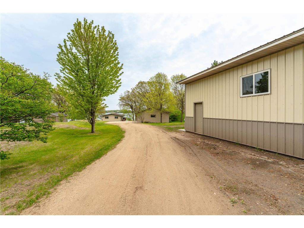 23716 W Silver Lake Road Battle Lake MN 56515 - First Silver 7078325 image17
