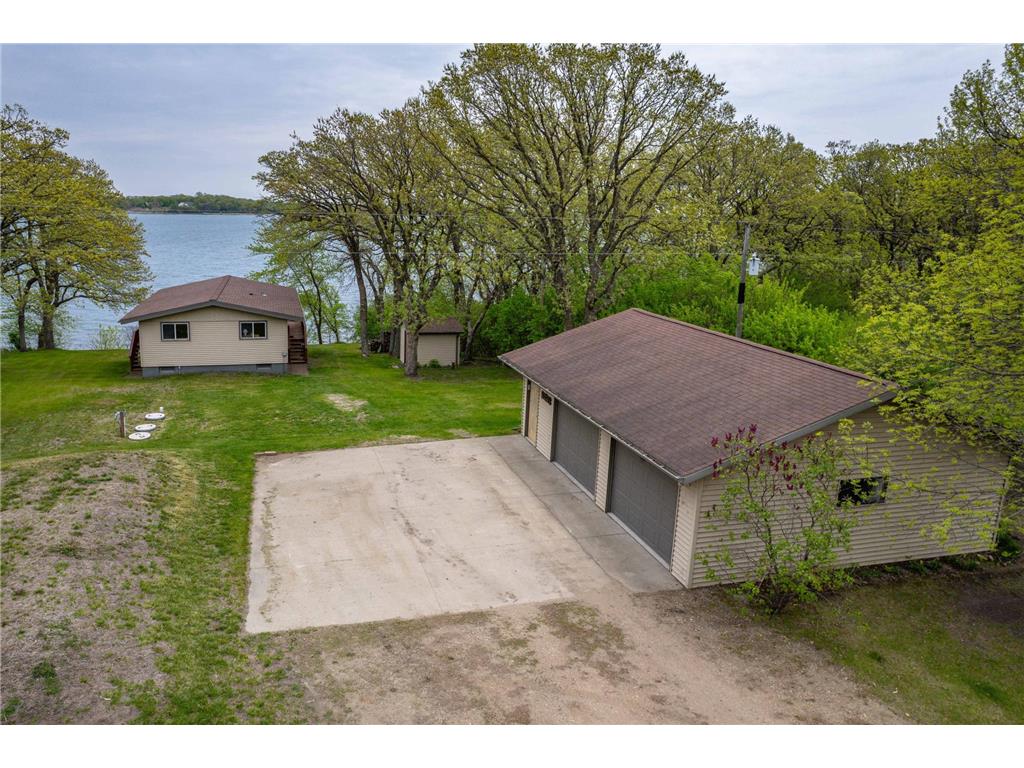 23716 W Silver Lake Road Battle Lake MN 56515 - First Silver 7078325 image18