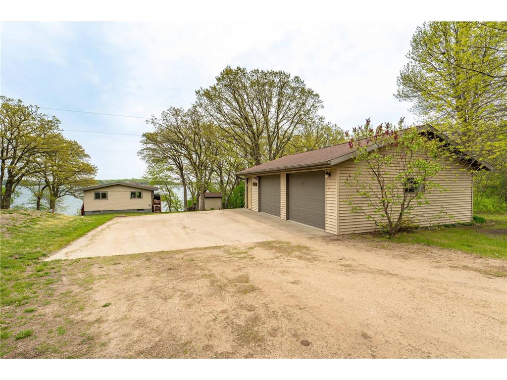 23716 W Silver Lake Road Battle Lake MN 56515 - First Silver 7078325 image19