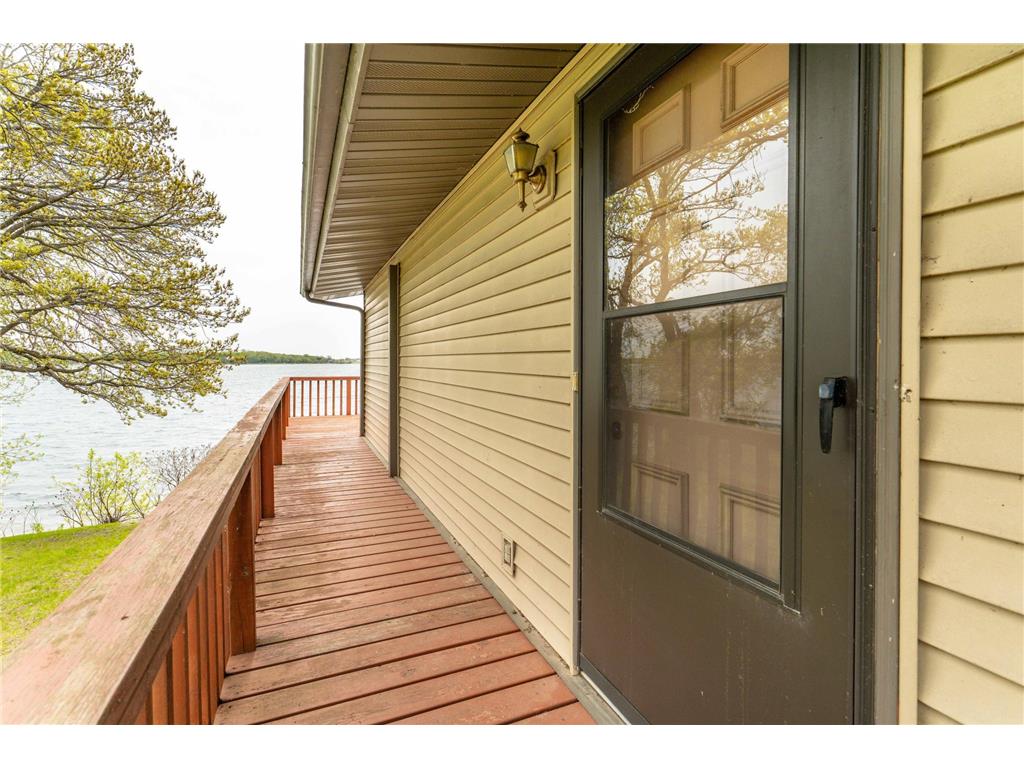 23716 W Silver Lake Road Battle Lake MN 56515 - First Silver 7078325 image22
