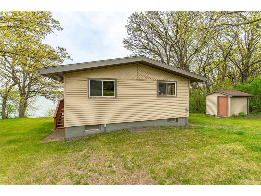 23716 W Silver Lake Road Battle Lake MN 56515 - First Silver 7078325 image24