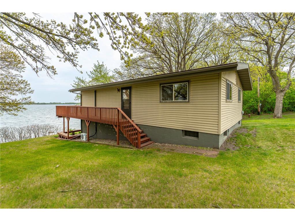 23716 W Silver Lake Road Battle Lake MN 56515 - First Silver 7078325 image25
