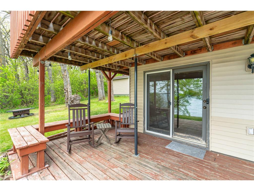23716 W Silver Lake Road Battle Lake MN 56515 - First Silver 7078325 image26