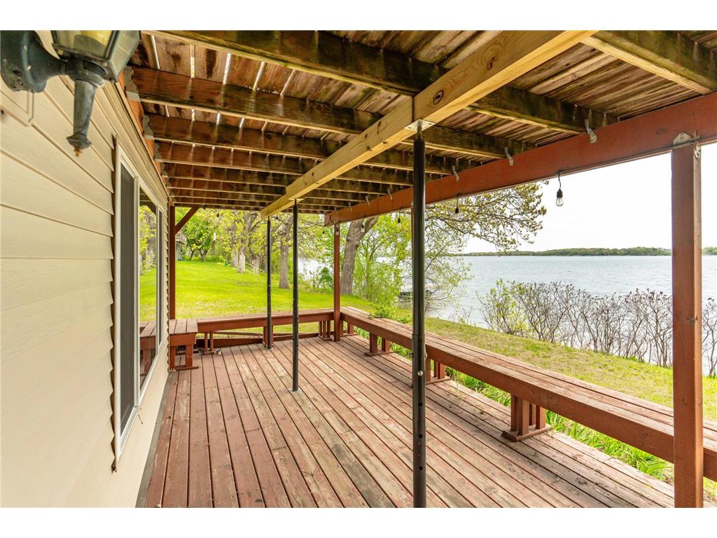 23716 W Silver Lake Road Battle Lake MN 56515 - First Silver 7078325 image27