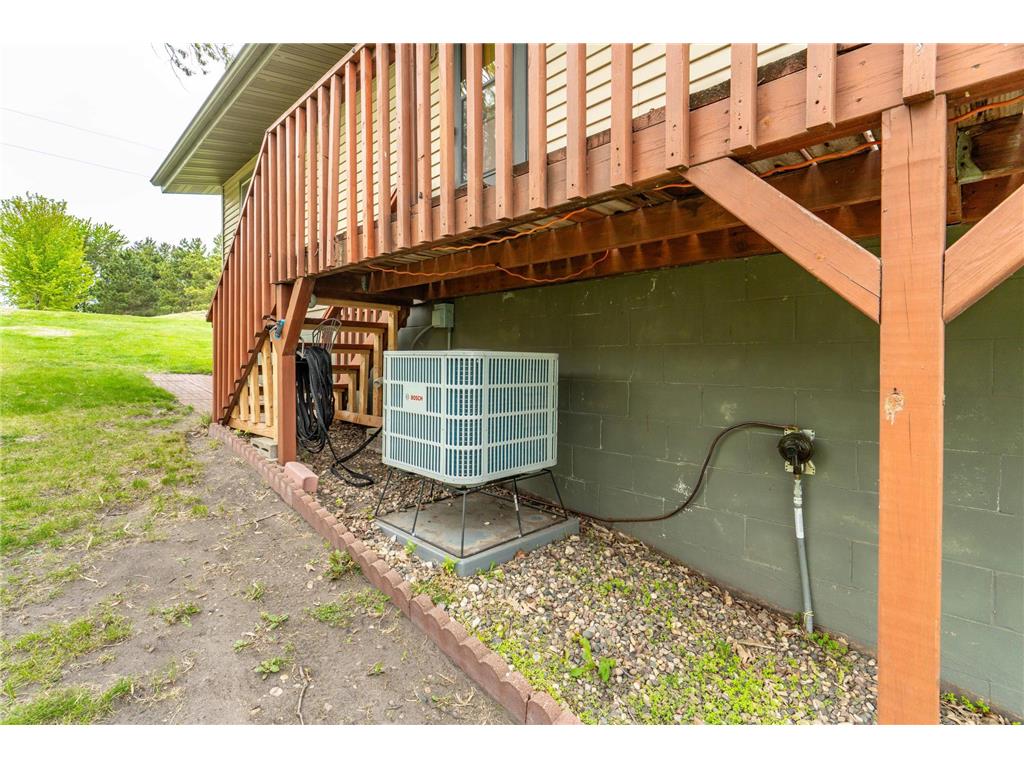 23716 W Silver Lake Road Battle Lake MN 56515 - First Silver 7078325 image29