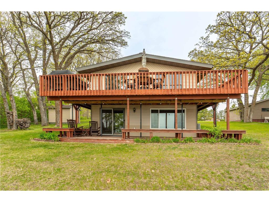 23716 W Silver Lake Road Battle Lake MN 56515 - First Silver 7078325 image3