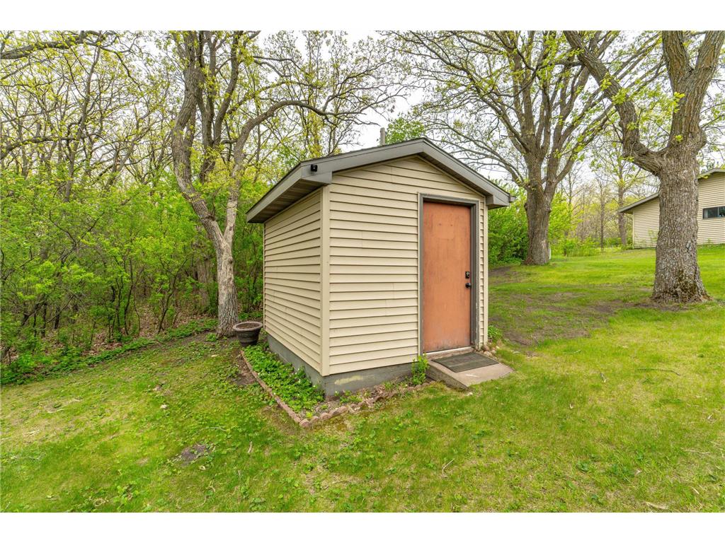 23716 W Silver Lake Road Battle Lake MN 56515 - First Silver 7078325 image30