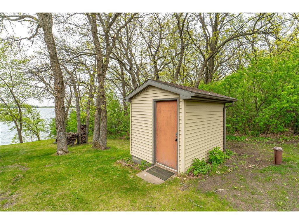 23716 W Silver Lake Road Battle Lake MN 56515 - First Silver 7078325 image31