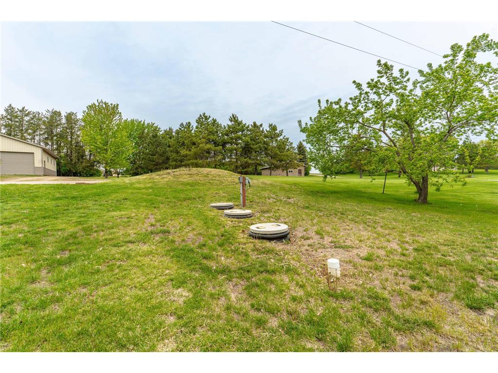 23716 W Silver Lake Road Battle Lake MN 56515 - First Silver 7078325 image33