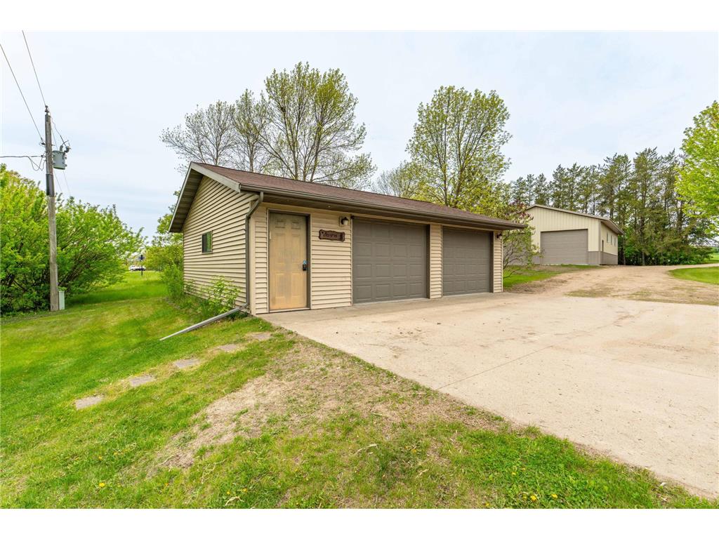 23716 W Silver Lake Road Battle Lake MN 56515 - First Silver 7078325 image34