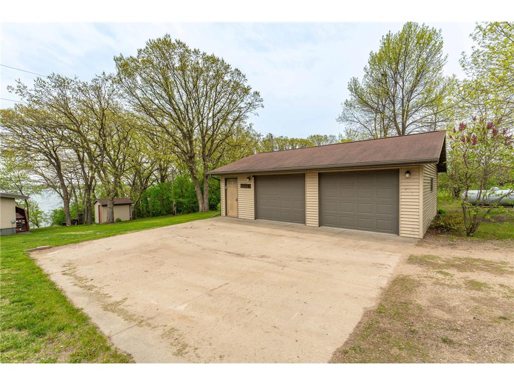 23716 W Silver Lake Road Battle Lake MN 56515 - First Silver 7078325 image35