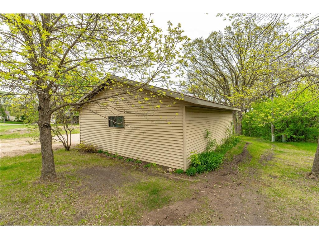 23716 W Silver Lake Road Battle Lake MN 56515 - First Silver 7078325 image36