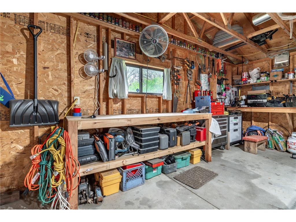23716 W Silver Lake Road Battle Lake MN 56515 - First Silver 7078325 image38