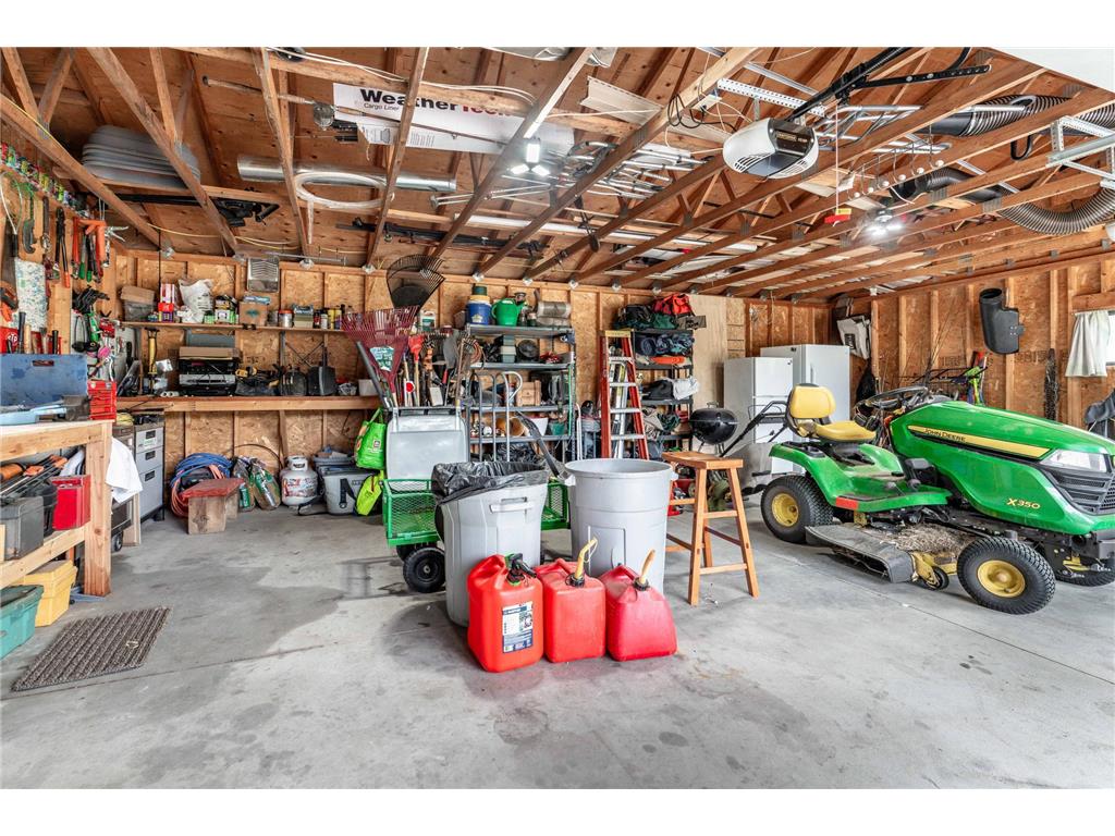 23716 W Silver Lake Road Battle Lake MN 56515 - First Silver 7078325 image39