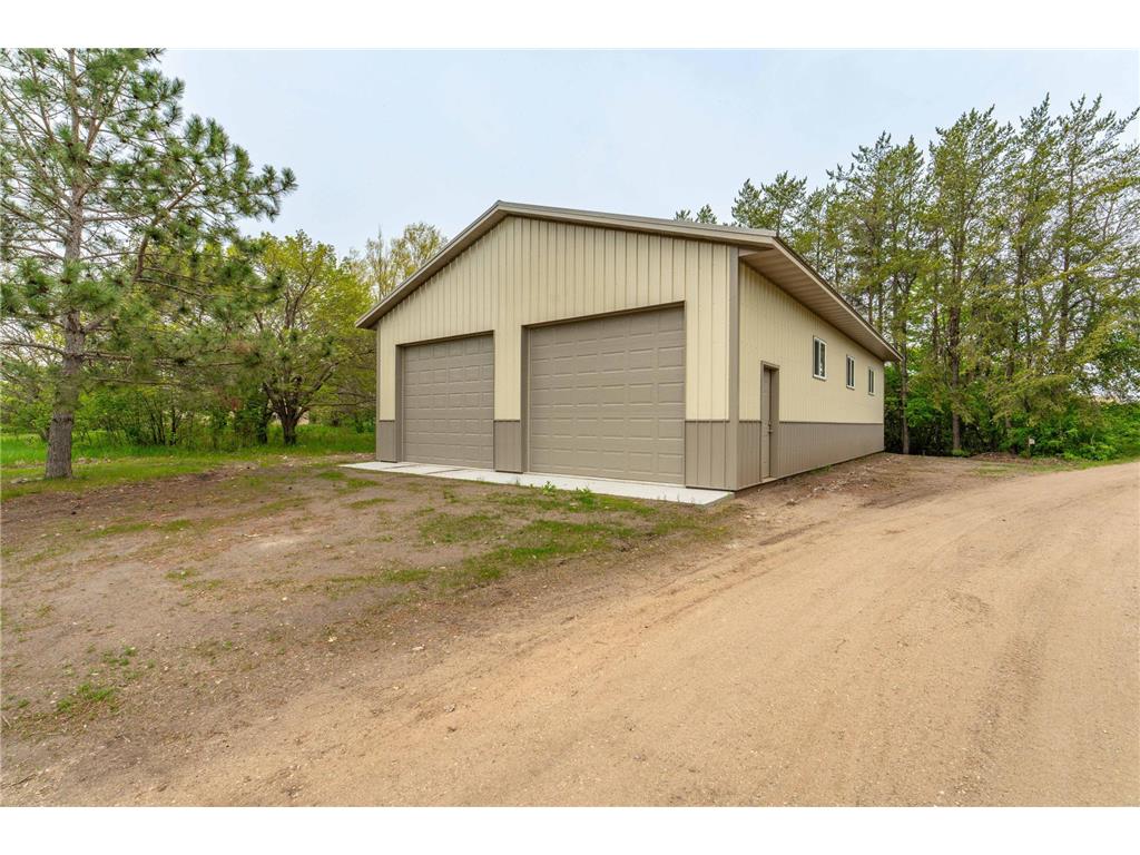 23716 W Silver Lake Road Battle Lake MN 56515 - First Silver 7078325 image41