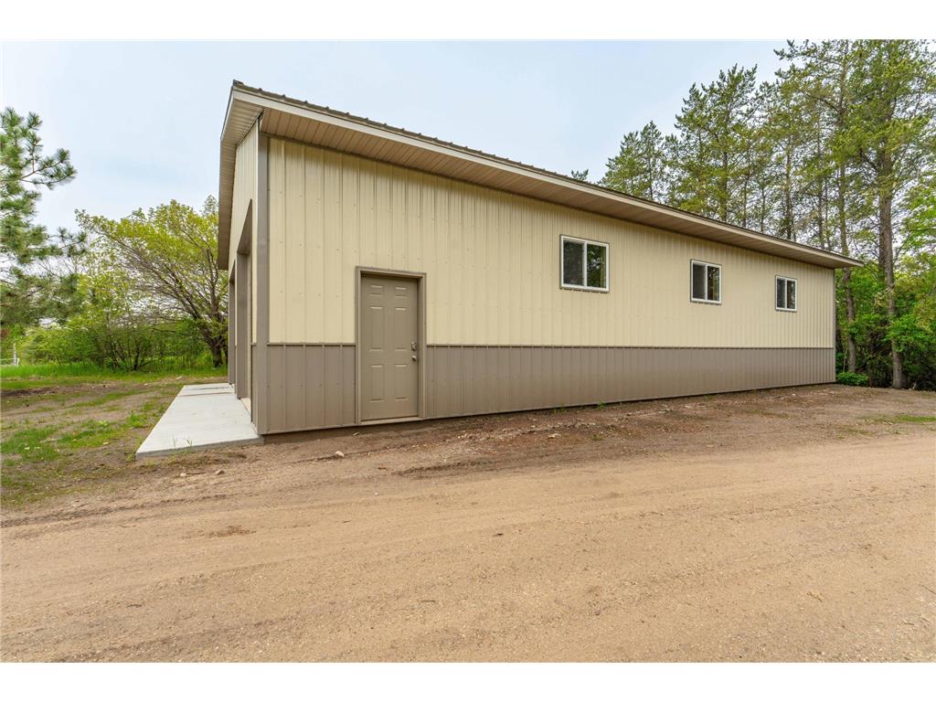 23716 W Silver Lake Road Battle Lake MN 56515 - First Silver 7078325 image42