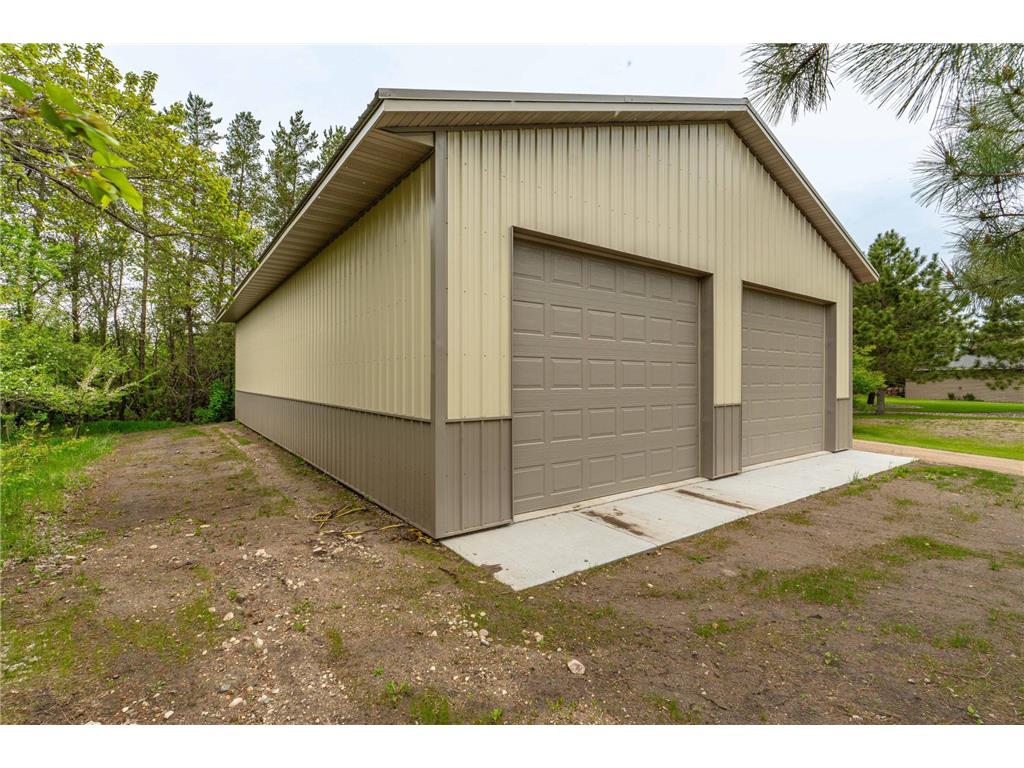 23716 W Silver Lake Road Battle Lake MN 56515 - First Silver 7078325 image43