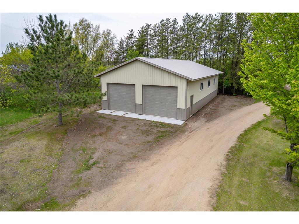 23716 W Silver Lake Road Battle Lake MN 56515 - First Silver 7078325 image44