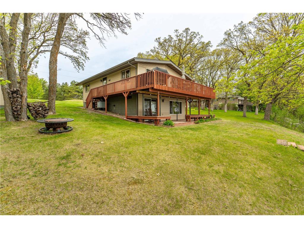 23716 W Silver Lake Road Battle Lake MN 56515 - First Silver 7078325 image5
