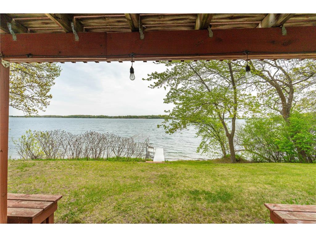 23716 W Silver Lake Road Battle Lake MN 56515 - First Silver 7078325 image6