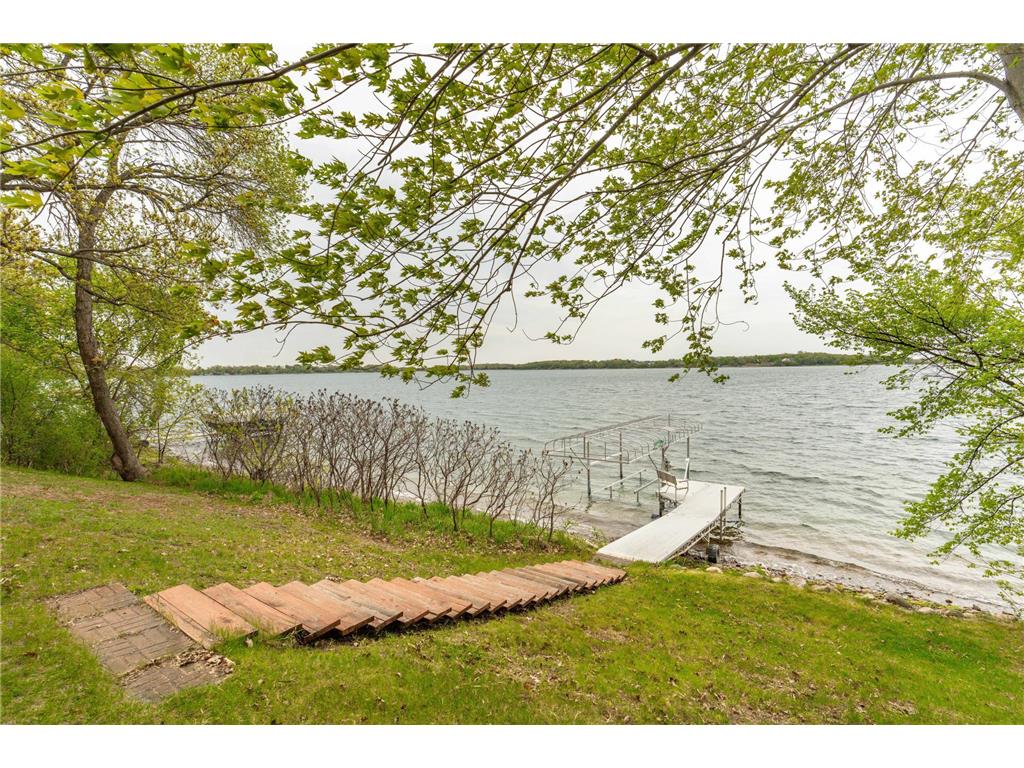 23716 W Silver Lake Road Battle Lake MN 56515 - First Silver 7078325 image8