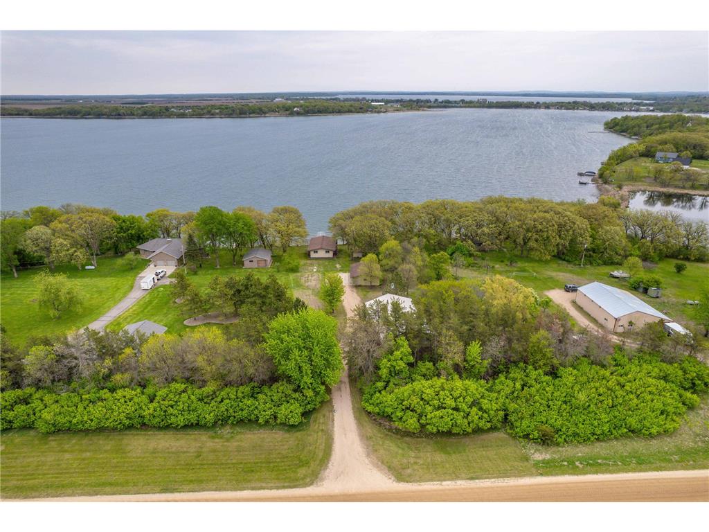 23716 W Silver Lake Road Battle Lake MN 56515 - First Silver 7078325 image84
