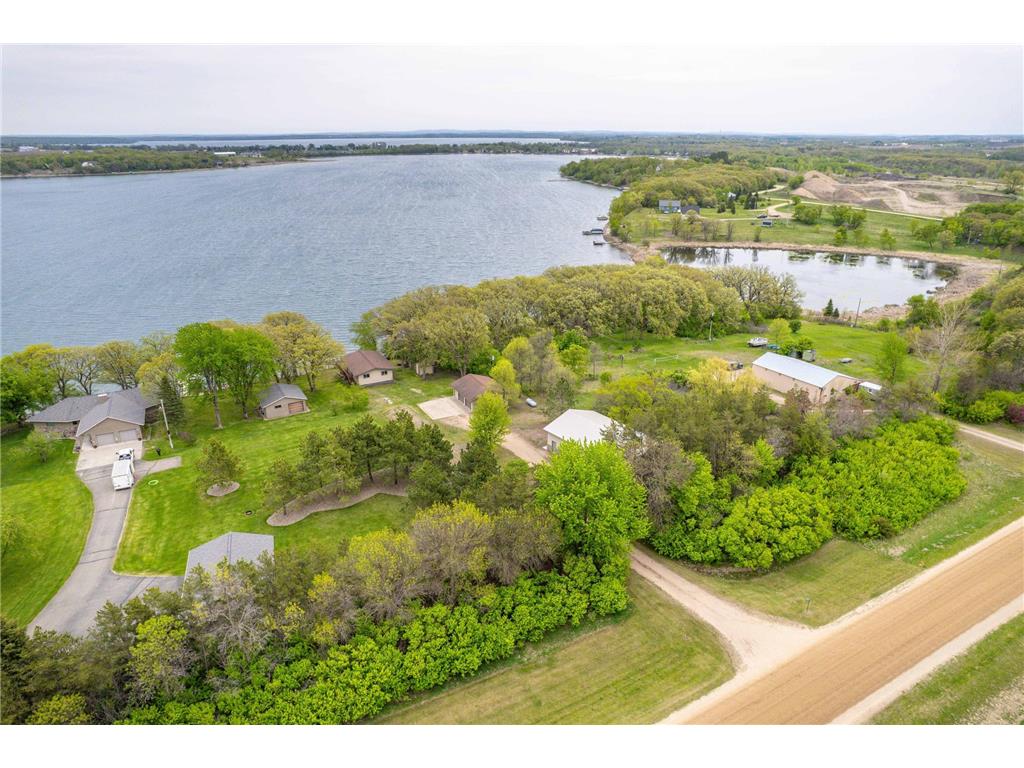 23716 W Silver Lake Road Battle Lake MN 56515 - First Silver 7078325 image85