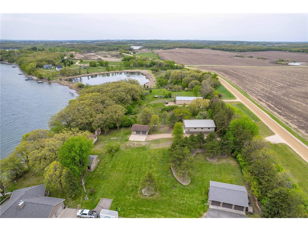 23716 W Silver Lake Road Battle Lake MN 56515 - First Silver 7078325 image86