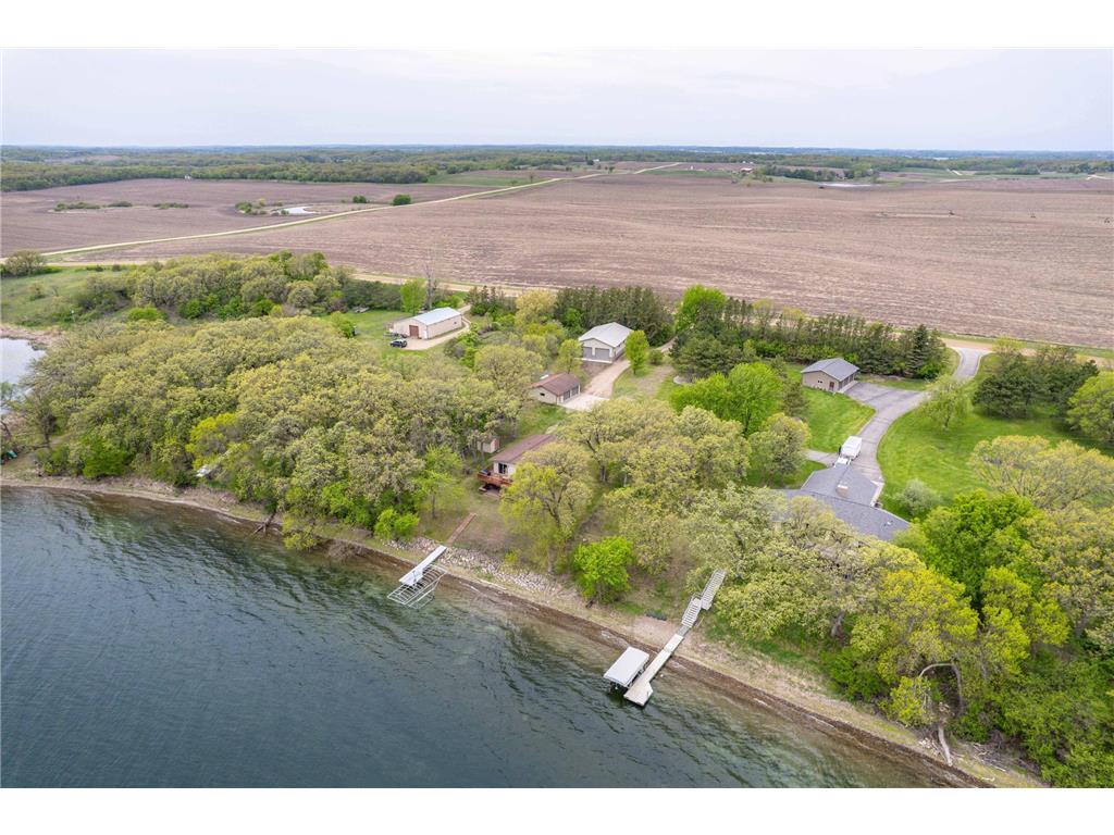 23716 W Silver Lake Road Battle Lake MN 56515 - First Silver 7078325 image87