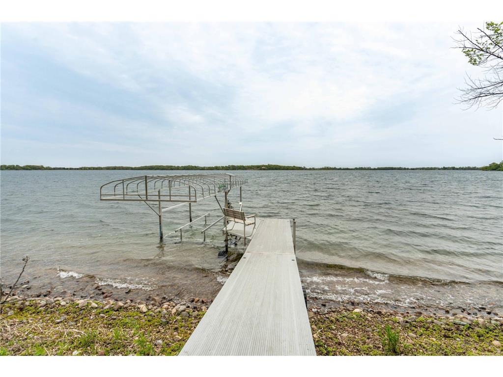 23716 W Silver Lake Road Battle Lake MN 56515 - First Silver 7078325 image9