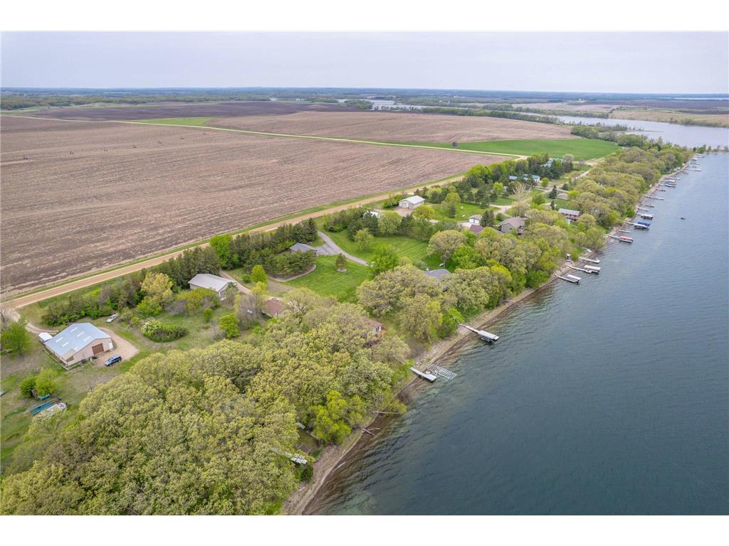 23716 W Silver Lake Road Battle Lake MN 56515 - First Silver 7078325 image90