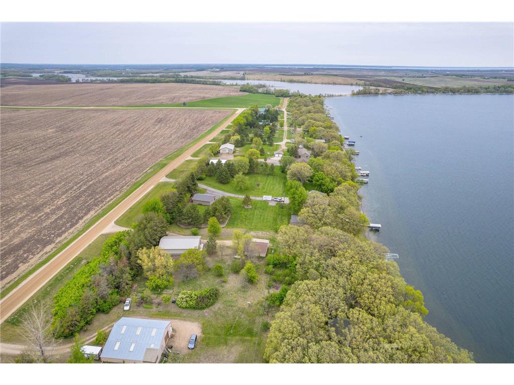 23716 W Silver Lake Road Battle Lake MN 56515 - First Silver 7078325 image91