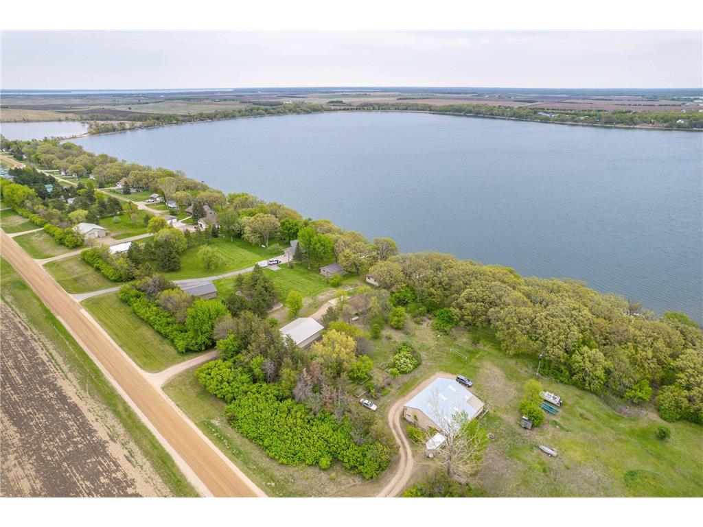 23716 W Silver Lake Road Battle Lake MN 56515 - First Silver 7078325 image92