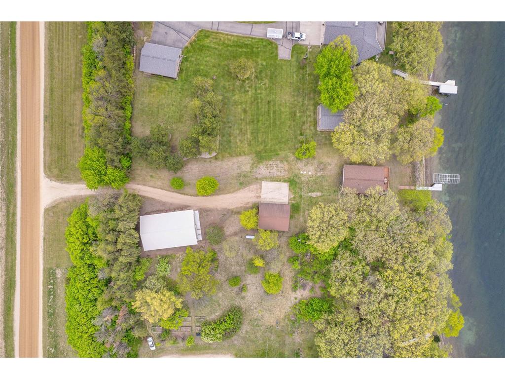 23716 W Silver Lake Road Battle Lake MN 56515 - First Silver 7078325 image93