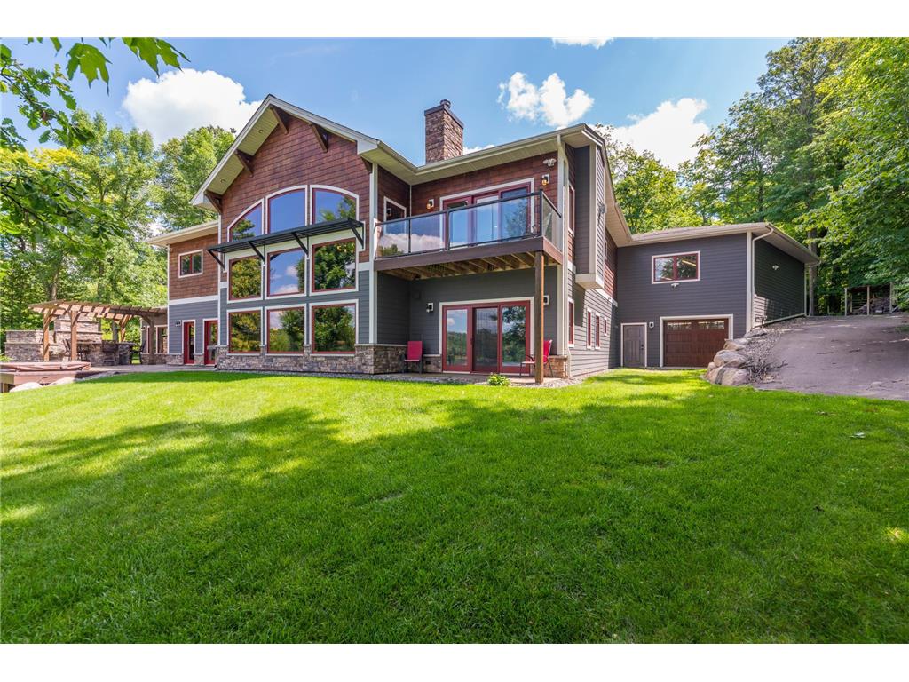 23718 Serpent Cove Deerwood MN 56444 - Serpent 6581666 image1