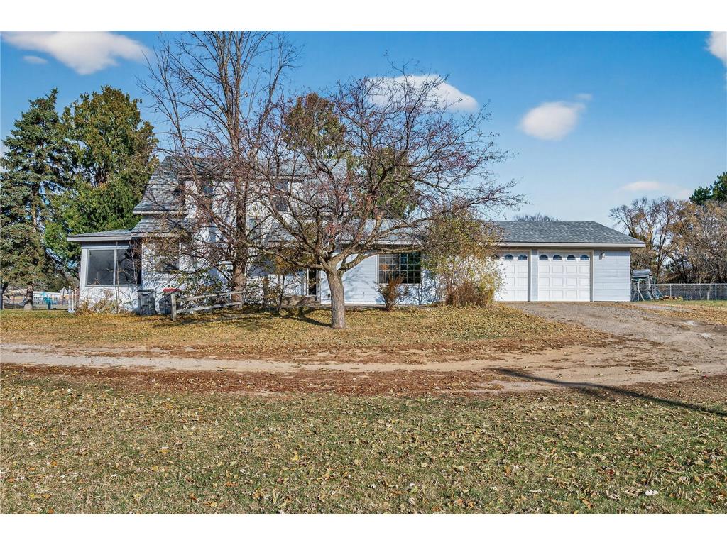 23719 Dewey Street NW Bethel MN 55005 6816799 image1