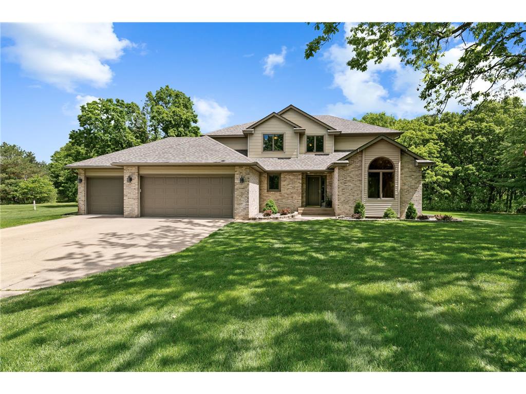 2372 121st Avenue Palmer Twp MN 55319 6640478 image1