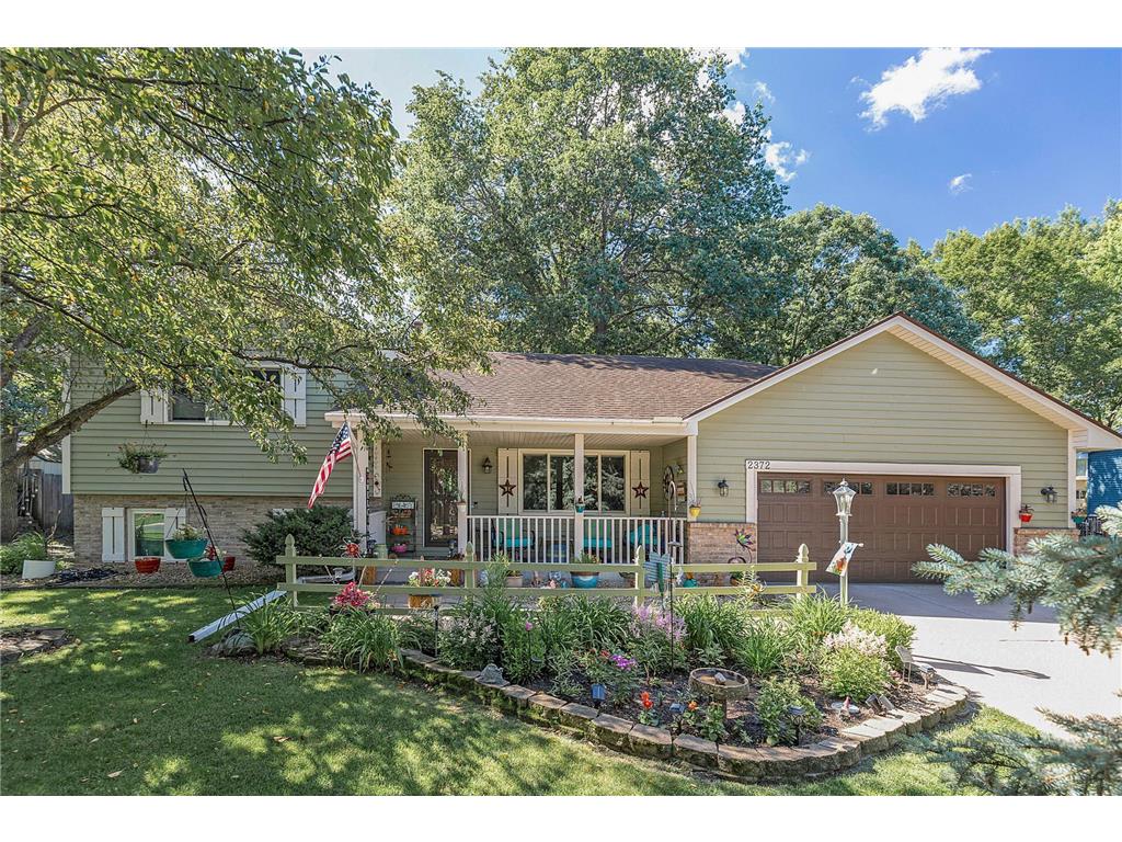 2372 132nd Lane NW Coon Rapids MN 55448 6584930 image1