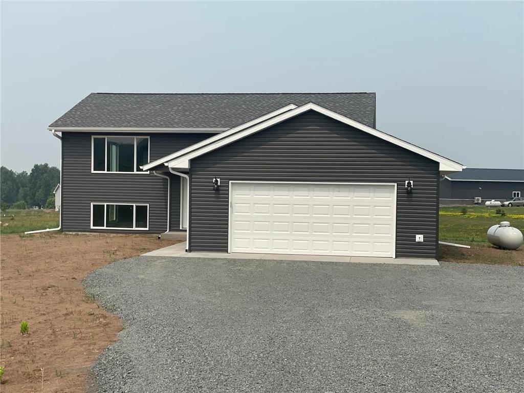 2372 84th Avenue Osceola WI 54020 6435591 image1